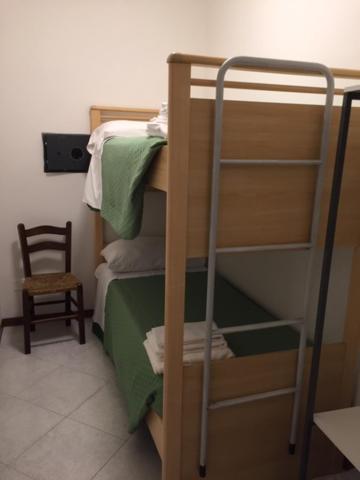 Foresto Case Vacanza 볼타 만토바나 외부 사진